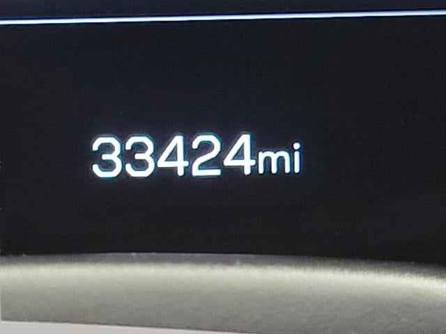 2025 GMC Yukon XL 4WD 4dr Denali