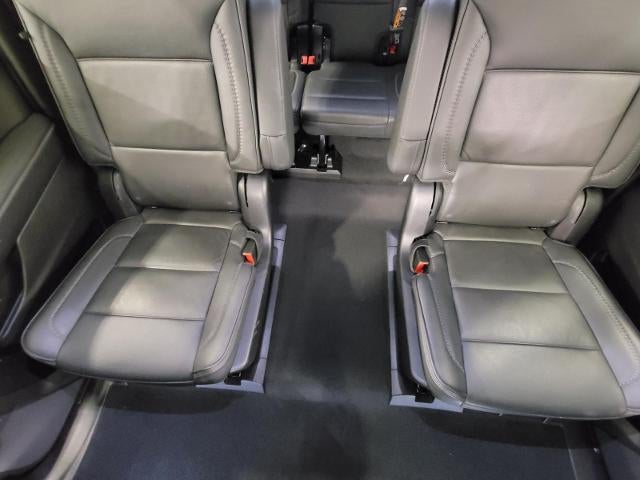 2025 GMC Yukon XL 4WD 4dr Denali
