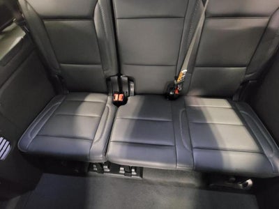 2025 GMC Yukon XL 4WD 4dr Denali