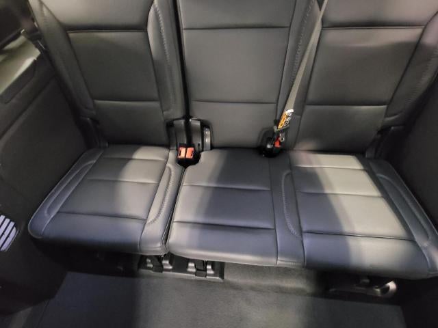 2025 GMC Yukon XL 4WD 4dr Denali