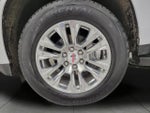 2025 GMC Yukon XL 4WD 4dr Denali