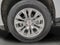 2025 GMC Yukon XL 4WD 4dr Denali