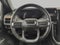 2025 GMC Yukon XL 4WD 4dr Denali