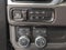 2025 GMC Yukon XL 4WD 4dr Denali