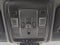 2025 GMC Yukon XL 4WD 4dr Denali
