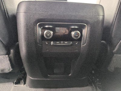 2025 GMC Yukon XL 4WD 4dr Denali
