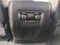 2025 GMC Yukon XL 4WD 4dr Denali