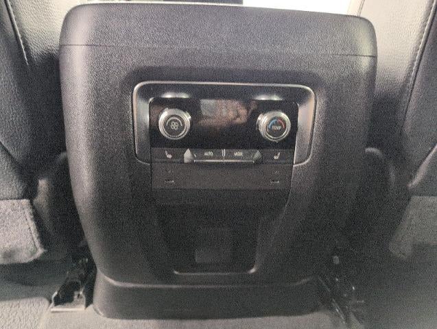 2025 GMC Yukon XL 4WD 4dr Denali