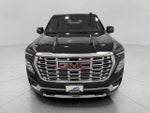 2025 GMC Yukon XL 4WD 4dr Denali