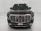 2025 GMC Yukon XL 4WD 4dr Denali