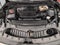 2025 GMC Yukon XL 4WD 4dr Denali