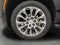 2025 GMC Yukon XL 4WD 4dr Denali