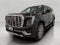 2025 GMC Yukon XL 4WD 4dr Denali