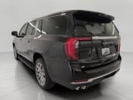 2025 GMC Yukon XL 4WD 4dr Denali