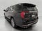 2025 GMC Yukon XL 4WD 4dr Denali