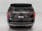 2025 GMC Yukon XL 4WD 4dr Denali