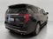 2025 GMC Yukon XL 4WD 4dr Denali