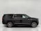2025 GMC Yukon XL 4WD 4dr Denali