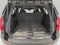 2025 GMC Yukon XL 4WD 4dr Denali