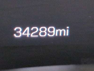 2025 GMC Yukon XL 4WD 4dr Denali