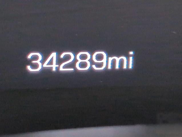 2025 GMC Yukon XL 4WD 4dr Denali