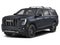 2025 GMC Yukon XL 4WD 4dr Denali