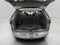 2020 Chevrolet Traverse FWD 1LZ