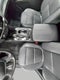 2020 Chevrolet Traverse FWD 1LZ