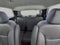 2020 Chevrolet Traverse FWD 1LZ