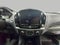 2020 Chevrolet Traverse FWD 1LZ