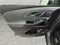 2020 Chevrolet Traverse FWD 1LZ
