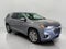 2020 Chevrolet Traverse FWD 1LZ