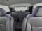 2020 Chevrolet Traverse FWD 1LZ