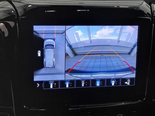 2020 Chevrolet Traverse FWD 1LZ