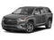 2020 Chevrolet Traverse FWD 1LZ
