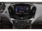 2020 Chevrolet Traverse FWD 1LZ