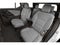 2020 Chevrolet Traverse FWD 1LZ