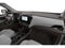 2020 Chevrolet Traverse FWD 1LZ
