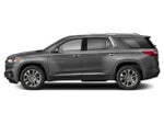 2020 Chevrolet Traverse FWD 1LZ