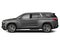 2020 Chevrolet Traverse FWD 1LZ