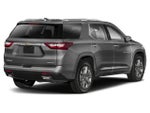 2020 Chevrolet Traverse FWD 1LZ