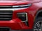 2026 Chevrolet Traverse LT w/2LT
