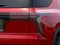2026 Chevrolet Traverse LT w/2LT