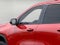2026 Chevrolet Traverse LT w/2LT