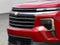 2026 Chevrolet Traverse LT w/2LT