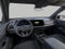 2026 Chevrolet Traverse LT w/2LT