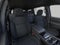 2026 Chevrolet Traverse LT w/2LT