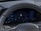 2026 Chevrolet Traverse LT w/2LT