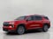 2026 Chevrolet Traverse LT w/2LT