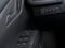 2026 Chevrolet Traverse LT w/2LT